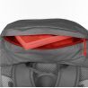 Mammut - Creon Tour - Backpack