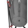 Mammut - Creon Tour - Backpack