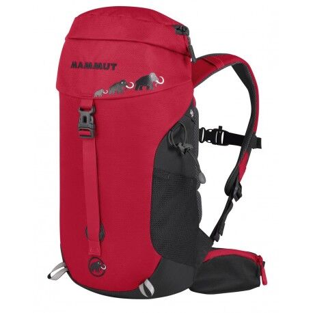 Mammut - First Trion 12 L - Zaino - Bambini