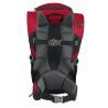 Mammut - First Trion 12 L - Zaino - Bambini
