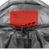 Mammut - First Trion 12 L - Zaino - Bambini