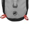 Mammut - First Trion 12 L - Zaino - Bambini