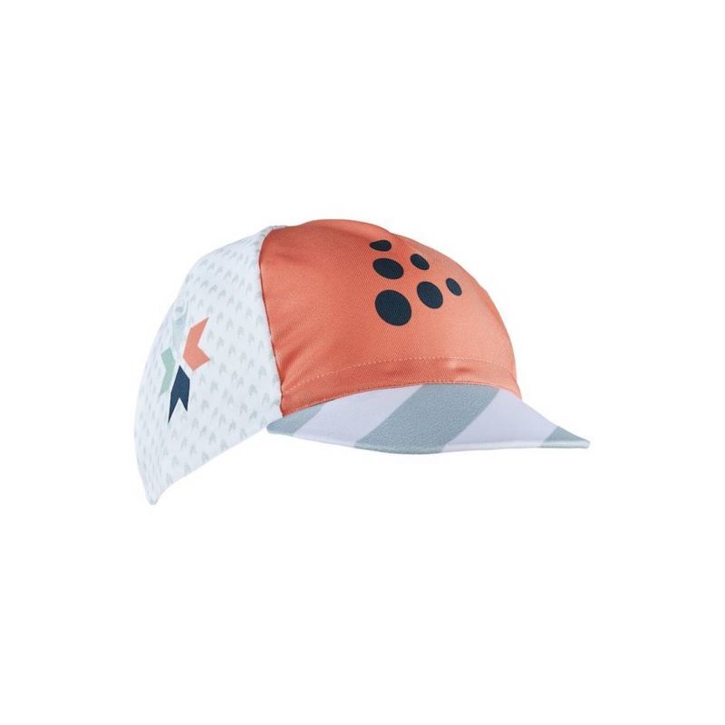 Craft Specialiste - Cap