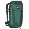 Alpine Green