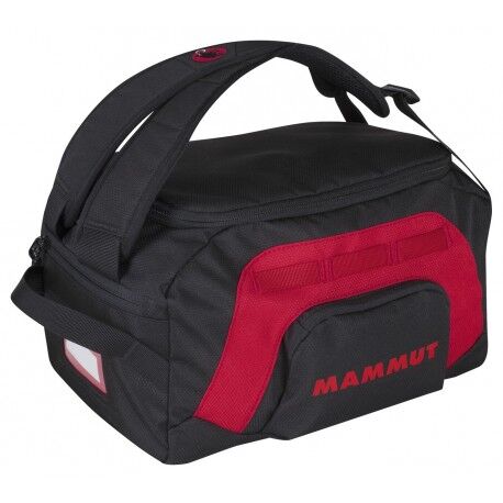 Mammut First Cargo - Matkalaukku
