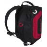 Mammut First Cargo - Resebag