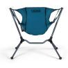 Nemo Stargaze Camp Chair - Krzesło kempingowe | Hardloop