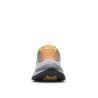 Columbia - Caldorado III - Scarpe da trail running - Donna
