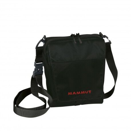 Mammut Täsch Pouch - Olkalaukku