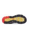 Columbia - Caldorado III - Scarpe da trail running - Donna