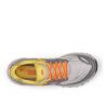 Columbia - Caldorado III - Scarpe da trail running - Donna