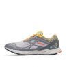Columbia - Caldorado III - Scarpe da trail running - Donna