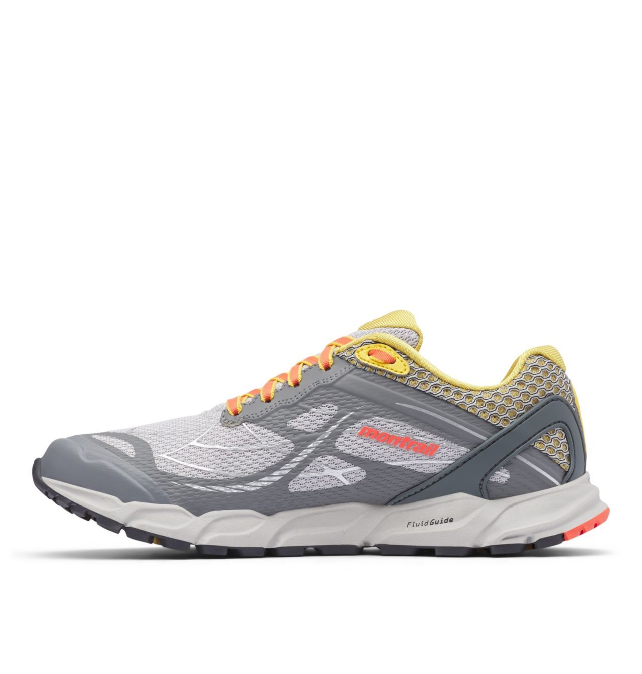 Columbia - Caldorado III - Scarpe da trail running - Donna