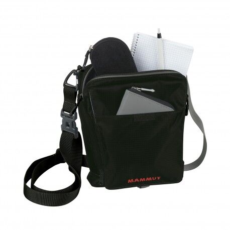 Mammut - Täsch Pouch - Bandolera