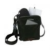 Mammut - Täsch Pouch - Shoulder bag