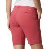 Columbia - Saturday Trail? Long Short - Hiking shorts - Women's