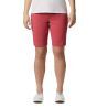 Columbia - Saturday Trail? Long Short - Hiking shorts - Women's