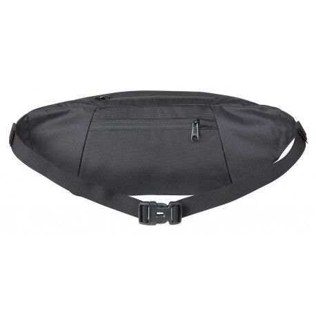 Mammut Classic Bumbag 2L - Höftväska