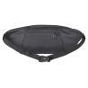 Mammut Classic Bumbag 2L - Ledvinka | Hardloop