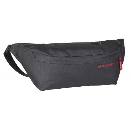 Waist Bag Mammut Classic Bumbag L Mammut Classic Bumbag 1L Riñonera