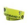 Sveltus Elastiband - Bande de musculation | Hardloop