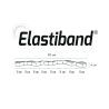 Sveltus Elastiband - Bande de musculation | Hardloop
