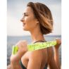 Sveltus Elastiband - Bande de musculation | Hardloop