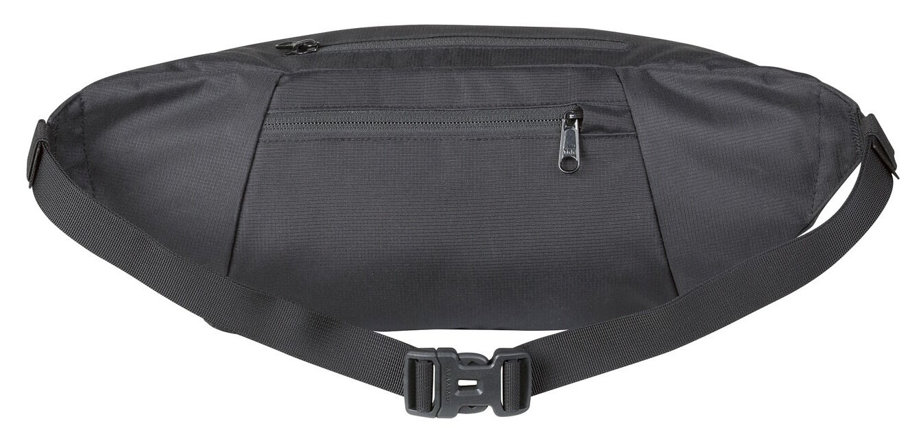 Mammut - Classic Bumbag 1L - Riñonera