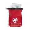 Mammut First Aid Kit Light - Kit de primeiros socorros | Hardloop