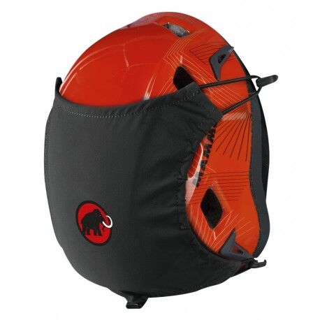 Mammut Porte-Helmet Holder | Hardloop
