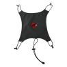 Mammut Porte-Helmet Holder | Hardloop