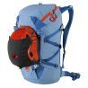 Mammut Porte-Helmet Holder | Hardloop