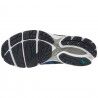 Mizuno - Wave Sky Waveknit 3 - Scarpe da corsa - Uomo