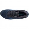 Mizuno - Wave Sky Waveknit 3 - Scarpe da corsa - Uomo