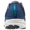 Mizuno - Wave Sky Waveknit 3 - Scarpe da corsa - Uomo