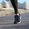 Mizuno - Wave Sky Waveknit 3 - Scarpe da corsa - Uomo