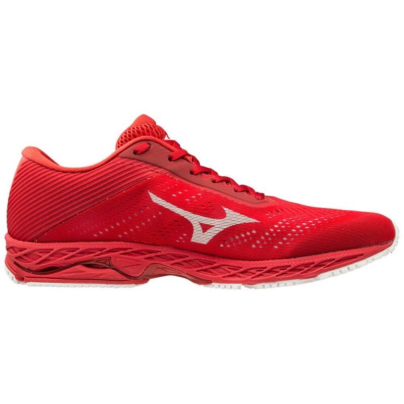 Mizuno Wave Shadow Running shoes Men's