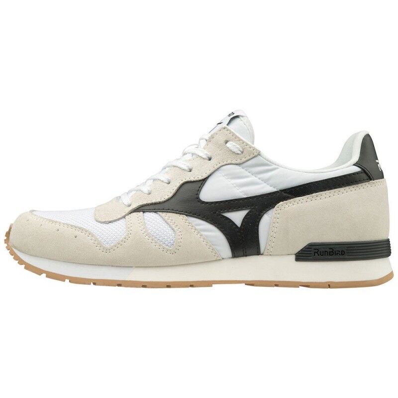 Mizuno ML87 - Shoes
