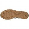 Mizuno ML87 - Calze
