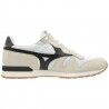 Mizuno ML87 - Calze