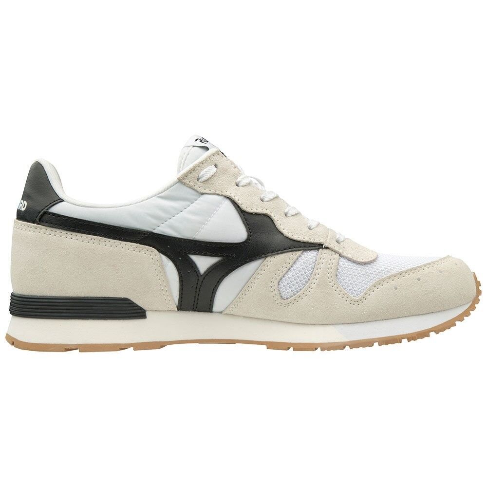 Mizuno ML87 - Zapatillas