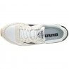 Mizuno ML87 - Zapatillas
