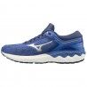 DBlue / Silver / Ultramarine