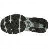 Mizuno Wave Creation 21 - Scarpe da corsa - Donna