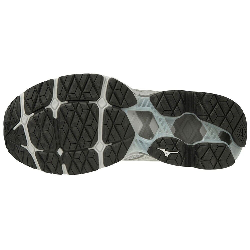 Mizuno Wave Creation 21 - Scarpe da corsa - Donna
