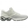 Mizuno Wave Creation 21 - Scarpe da corsa - Donna