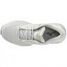 Mizuno Wave Creation 21 - Scarpe da corsa - Donna
