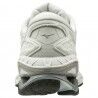Mizuno Wave Creation 21 - Scarpe da corsa - Donna