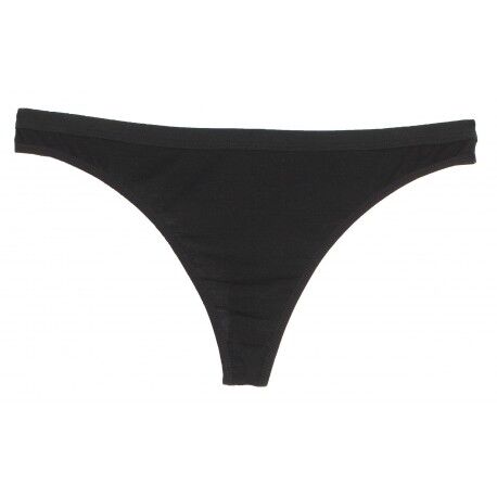 Icebreaker Siren Thong - Stringi | Hardloop