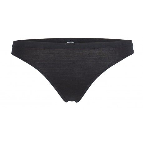 Icebreaker Siren Thong - Stringi | Hardloop